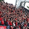 23.8.2014  FC Rot-Weiss Erfurt - SG Dynamo Dresden  2-0_51